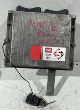 Centralina gpl per usato  Italia