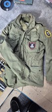 Vietnam war era for sale  WATERLOOVILLE