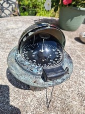 Ww2 naval sestrel for sale  DOVER