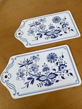 Schneidbretter kunststoff schn gebraucht kaufen Schneidbretter kunststoff schn gebraucht kaufen  Frankfurt am Main