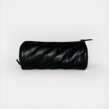 Saint laurent black for sale  Manchester