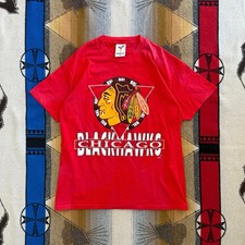 Vintage 90s chicago for sale  Alpena