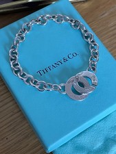 Genuine tiffany 1837 for sale  MANCHESTER