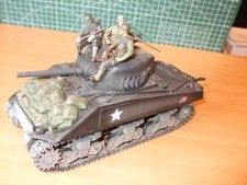 Forces valor us.m4a3 for sale  ROWLANDS GILL