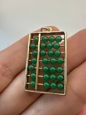 Vintage 14k gold for sale  Waukesha
