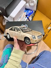 Scale general motors for sale  Jericho