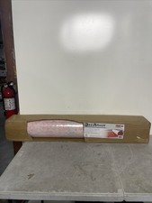 floor protection for sale  Columbia