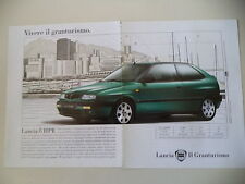Advertising pubblicità 1995 usato  Salerno
