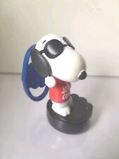 Mcdonald happy meal usato  Italia