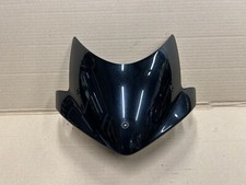 Carena anteriore cupolino usato  Rosate