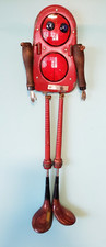 Found object sculpture for sale  Lincoln