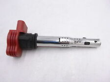Apr ms100208 ignition for sale  Ogden