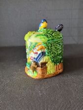 Vintage japanese donkey for sale  ASHFORD