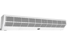 Durasteel wall mounted for sale  Rittman