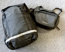 Bags universal expandable for sale  Johnstown
