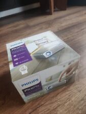 Philips picopix ppx4935 for sale  LONDON