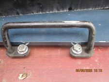 Lifting handel belle for sale  LONDON