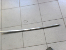 Raschiavetro ant. dx. usato  Milano