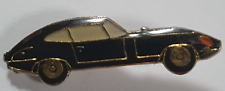 Vintage type jaguar for sale  ROSSENDALE