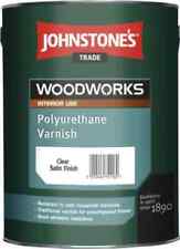 Johnstones woodworks interior for sale  WORKSOP