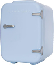 Mini frigo petit d'occasion  Paris X