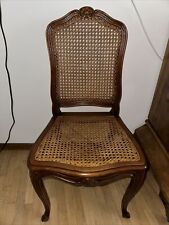 Sedie paglia di usato Sedie paglia di usato  Novi Ligure