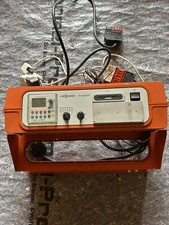 Viessmann regelung trimatik gebraucht kaufen  Bruck