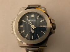 invicta akula for sale invicta akula for sale Tampa