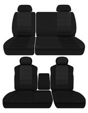 Fits 2001 2003 for sale  Upland