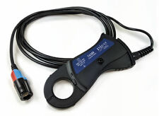Picoscope picobnc stromzange gebraucht kaufen  Versand nach Germany