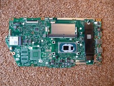 Carte mère asus d'occasion  Pouilly-sous-Charlieu