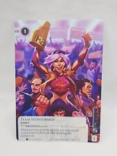 Android netrunner team for sale  Lake in the Hills