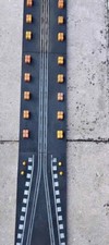 Vintage triang scalextric for sale  TAMWORTH