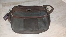 carry travel bag for sale  Tucson