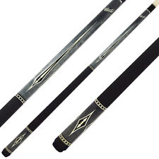 Billiard billard queue gebraucht kaufen  Heubach