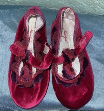 New naartjie red for sale  Anaheim