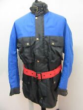Vintage belstaff formula for sale  HALIFAX