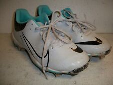Youth girls nike for sale  Guilford