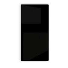 radiant heat panels for sale radiant heat panels for sale Lake Zurich