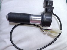 Green power gp500 for sale  WALSALL