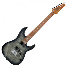 Ibanez standard guitar for sale  HAMPTON