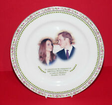 Royal doulton bone for sale  PUDSEY
