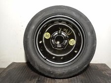 6750006 ruota scorta usato  Ferrara