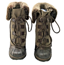 Tory burch boots for sale  Mckinney