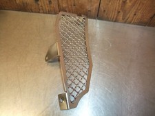 radiator mesh for sale radiator mesh for sale BOSTON