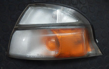 Genuine 1995 2011 for sale  BIRMINGHAM
