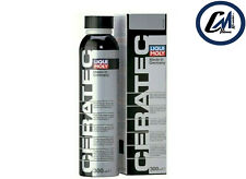 Ceratec liqui moly usato  Alife