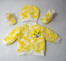 3tlg weiche baby gebraucht kaufen  Berlin