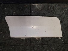 Oem usdm acura for sale  Fontana