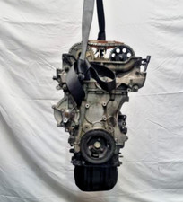 Riginal motor mini gebraucht kaufen  Bottrop